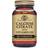Solgar Calcium Citrate with Vitamin D3 60 st