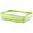 Tefal MasterSeal To Go Snack Madkasse 1.2L