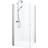 Macro Design Spirit (DHSIN707KL) 700x700x1970mm