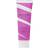 Boucleme Super Hold Styler 250ml