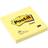 3M Post-it Notes 76x76mm