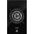 Smeg PV331CN