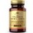 Solgar Dry Vitamin A 5000IU 100 st