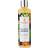 Flora & Curl Protect Me African Citrus Superfruit Shampoo 300ml