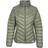 Trespass Simara Women's Padded Casual Jacket - Moss