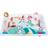 Tiny Love Supermat Princess Tales