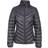 Trespass Simara Women's Padded Casual Jacket - Black