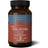 Terranova Hyaluronic Acid Complex 50 stk