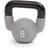 Abilica KettleBell Covered 8kg