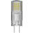 LEDVANCE PIN 30 2700K LED Lamps 2.6W GY6.35