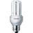 Philips Genie Stick Energy-Efficient Lamps 11W E27