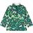 Frugi Snuggle Fleece - Scots Pine Fairytale (SFA001PNF)