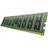 Samsung DDR4 2666MHz ECC Reg 32GB (M391A4G43MB1-CTD)