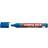 Edding 363 Whiteboard Marker Blue