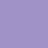 Copic Ciao Marker V17 Amethyst