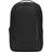 Targus Cypress Hero ith EcoSmart 15.6” - Black