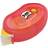 Pritt Compact Glue Roller