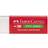 Faber-Castell 7095-20 Eraser