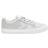 Hummel Base Court Glitter Jr - Silver