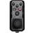 DJI Ronin 2 Remote Controller