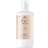 Schwarzkopf BC Bonacure Q10+Time Restore Treatment 750ml