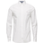 Tommy Hilfiger Stretch Slim Fit Poplin Skjorte - Bright White