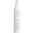 Innersense Hair Love Prep Spray 198ml