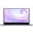 Huawei MateBook D 14 i5 8GB 256GB (2020)