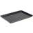 Tefal Perfect Bake Oven Tray 38x28 cm