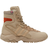 Adidas Y-3 Notoma M - Trace Khaki/Trace Khaki/Fox Orange