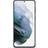 Samsung Galaxy S21+ 256GB Phantom Black
