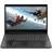 Lenovo IdeaPad L340 81LK01PRUK