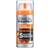 L'Oréal Paris Men Expert Hydra Energetic Anti-Fatigue Moisturiser 100ml