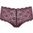 Triumph Amourette 300 Maxi - Brandy