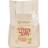 Biofood Buckwheat Flour Light 400g