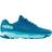 Hoka Torrent 2 W - Blue Sapphire/Angel Blue