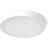 Nedis Wi-Fi Smart White Takplafond ∅ 30cm