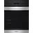 Miele H7162BP Stainless Steel