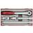 Teng Tools TT1205 5pcs Spärrnyckel