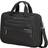 Samsonite Vectura Evo Briefcase 14.1" - Black