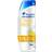 Head & Shoulders Citrus Fresh Anti Dandruff Shampoo 500ml