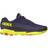 Hoka Torrent 2 W - Deep Well/Evening Primrose