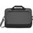 Targus Cypress Briefcase with EcoSmart 15.6" - Grey