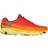 Hoka Torrent 2 M - Fiesta/Saffron