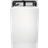 Zanussi ZSLN1211 White