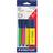 Staedtler Textsurfer Classic 3 + 1