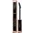 Lancôme Lash Idôle Mascara #01 Black