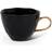 Urban Nature Culture Good morning Mug 35cl