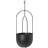 ferm LIVING Deco Pot ∅18.5cm
