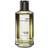 Mancera Cedrat Boise EdP 120ml